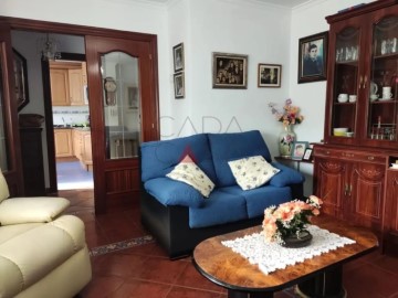 House 3 Bedrooms in Liaño