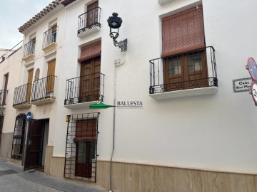 Maison 3 Chambres à Rubió