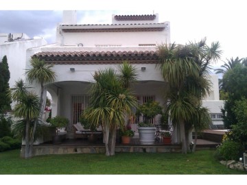 Casa o chalet 6 Habitaciones en Vilafortuny - Cap de Sant Pere