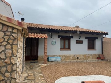 Casa o chalet 2 Habitaciones en Castellote