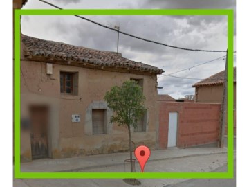 Casa o chalet 3 Habitaciones en Villanueva del Campo