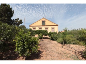Casa o chalet 7 Habitaciones en La Palma