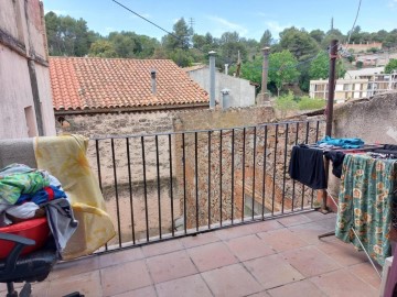 Casa o chalet 5 Habitaciones en Sant Llorenç Savall