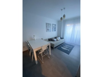 Apartment 1 Bedroom in Sant Antoni de Calonge