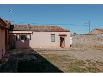 Casa o chalet 3 Habitaciones en La Cartuja de Monegros
