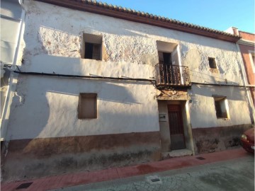 Casa o chalet 2 Habitaciones en Casco Urbano