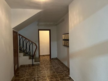 Piso 2 Habitaciones en Lanjarón