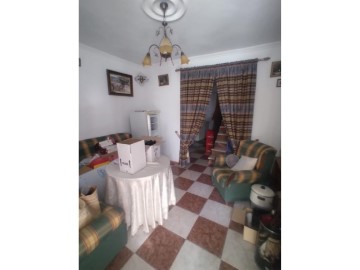 Casa o chalet 2 Habitaciones en Zuheros