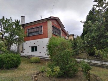 Casa o chalet 4 Habitaciones en Medina de Pomar