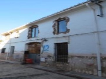 Casa o chalet 3 Habitaciones en Urbanización Pedralvilla