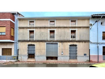Casa o chalet 3 Habitaciones en Alcàntera de Xúquer
