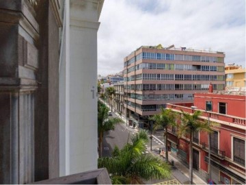 Casa o chalet 20 Habitaciones en Las Palmas de Gran Canaria