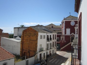 Appartement 2 Chambres à Fernán-Núñez