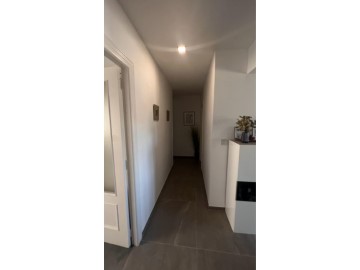 Piso 3 Habitaciones en Gilet