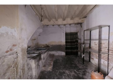 Casa o chalet 4 Habitaciones en Mont-Roig del Camp