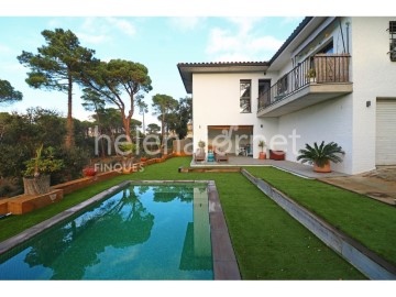 Casa o chalet 3 Habitaciones en Sant Feliu