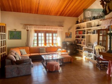 Casa o chalet 6 Habitaciones en Guadarrama
