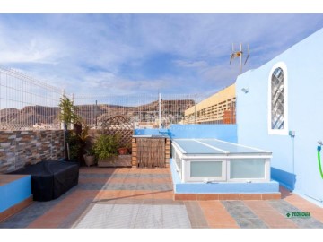 Casa o chalet  en Almería Centro