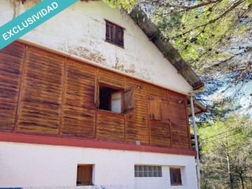 Casas rústicas 5 Habitaciones en Albalat dels Tarongers