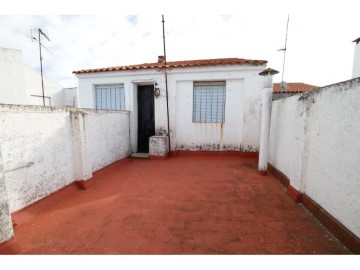 Casa o chalet 7 Habitaciones en Montijo