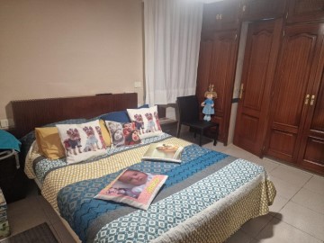 Casa o chalet 5 Habitaciones en Pino Alto