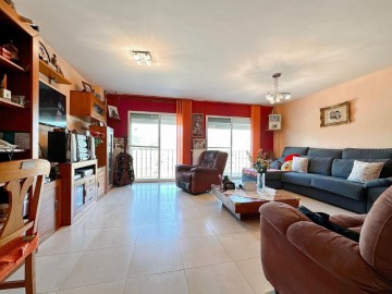 House 4 Bedrooms in Cabanes