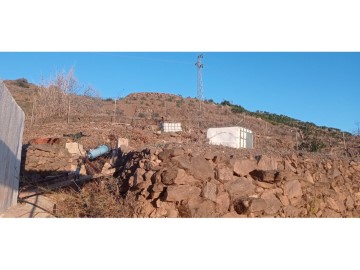 Casa o chalet 1 Habitacione en Algarrobo