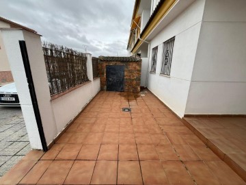 Casa o chalet 4 Habitaciones en Guadajira