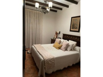 Casa o chalet 7 Habitaciones en Pozoblanco