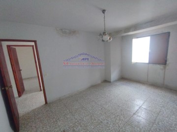 House 5 Bedrooms in Navas de San Juan