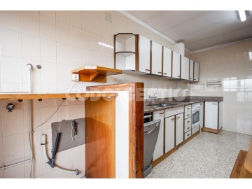 Apartment 3 Bedrooms in Vila-Seca