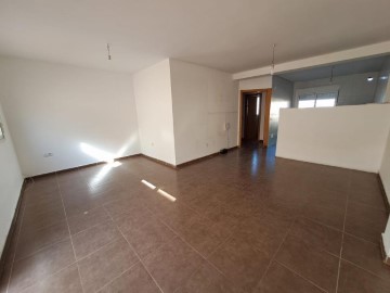 Duplex 3 Chambres à San Isidro - Campohermoso
