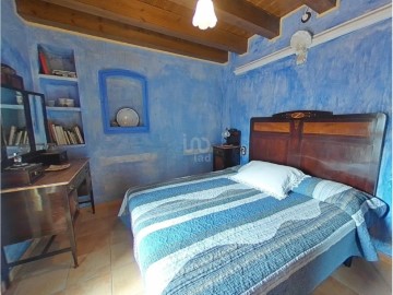 Casa o chalet 5 Habitaciones en Os de Balaguer
