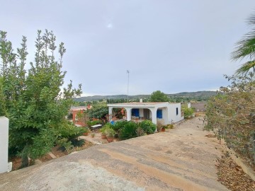 Casa o chalet 3 Habitaciones en Pinar