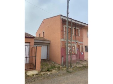 Casa o chalet 3 Habitaciones en Arenas de San Juan