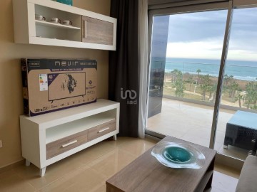 Apartment 2 Bedrooms in Cabanes