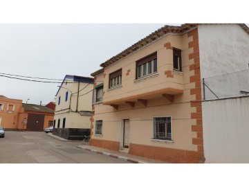 Casa o chalet 4 Habitaciones en Torres de Berrellén