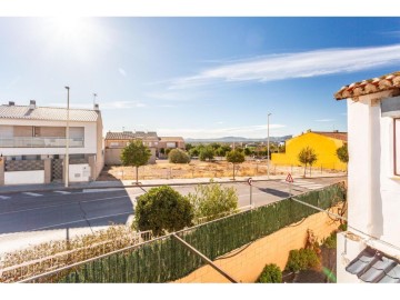 House 5 Bedrooms in Benisanó