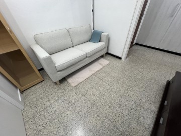 Apartment 4 Bedrooms in Mas Masó - Hospital