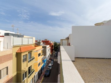 Casa o chalet 8 Habitaciones en Las Palmas de Gran Canaria