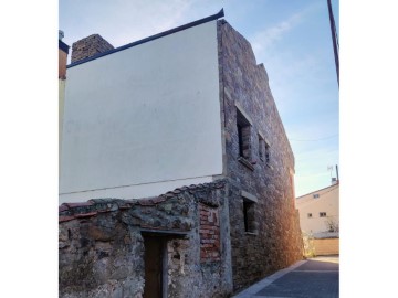 Casa o chalet 2 Habitaciones en Avda de Valladolid