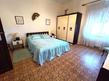 House 6 Bedrooms in Arenillas de Riopisuerga