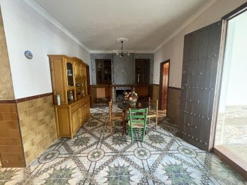 Casa o chalet 5 Habitaciones en Paterna del Campo