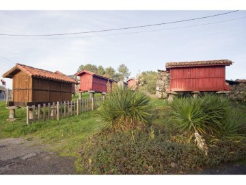 Casa o chalet 4 Habitaciones en Ponte-Castrelo (Santo Estevo)