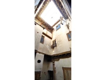 Casa o chalet  en Casco Histórico