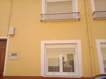 Maison 5 Chambres à Urdiales del Páramo