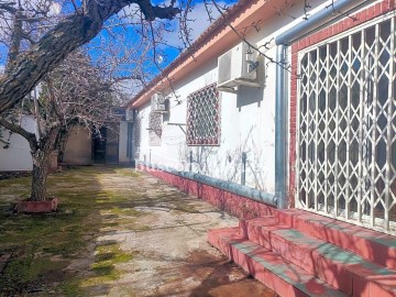 Casa o chalet 3 Habitaciones en Puente Tablas - Puente Nuevo - Cerro Molina