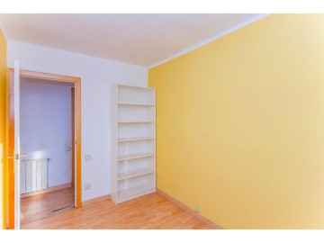 Appartement 3 Chambres à Urbanització Can Valls-Torre Negrell