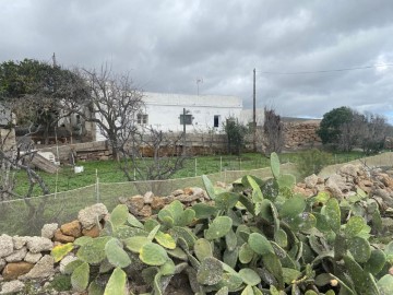 Casas rústicas 2 Habitaciones en Arico el Nuevo