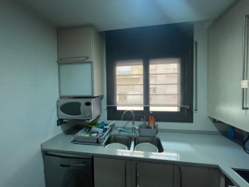 Apartamento 2 Quartos em Vista Alegre